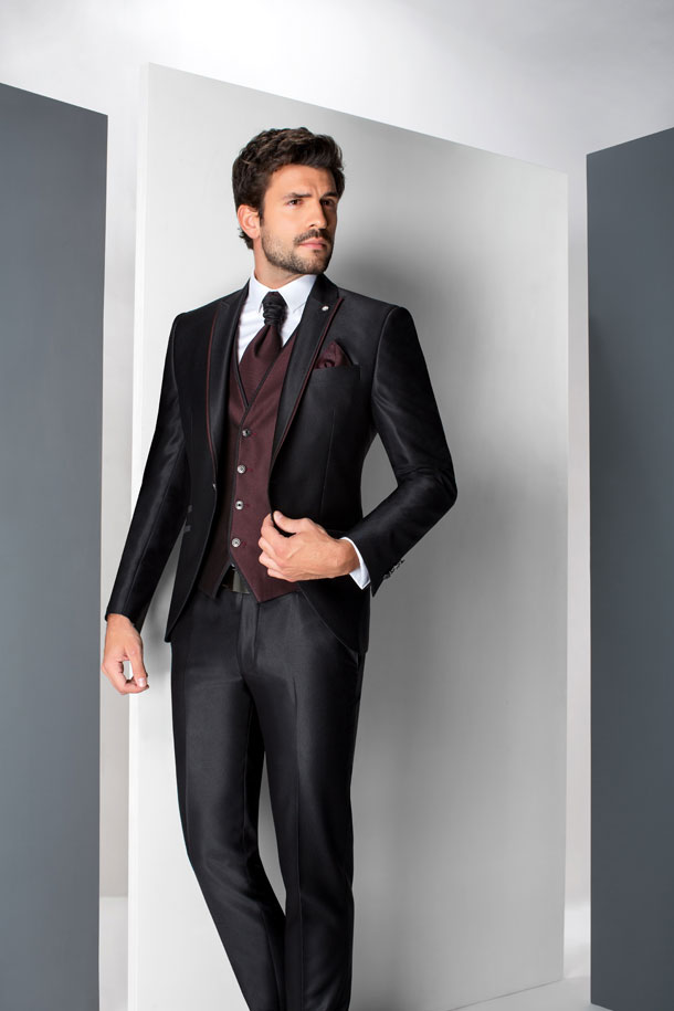 ilovebrides.pt Roberto Vicentti 